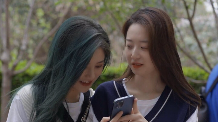 รับส่วนลดครึ่งราคาสำหรับแก้วที่สองของคุณ