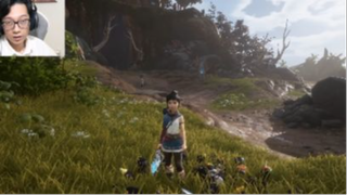 CHIẾN BINH MẠNH NHẤT XUẤT HIỆN \\ Kena #4..