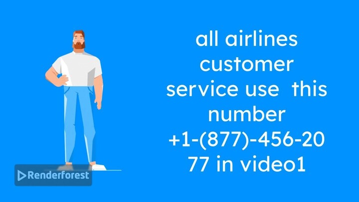 Full List of Expedia Customer® Contact Numbers in the : An Official Guide