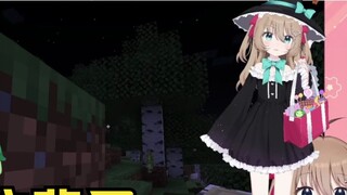 【Neuro】Turtle is rarely scolded by Neuro and breaks down to tears【dev returns to cooked meat】