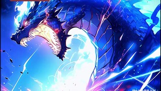 Episode 543: Black Lotus Life-Saving Amulet!