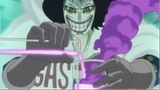 Vegapunk đến Wano giúp Luffy GEAR 5 thức tỉnh Trái Ác Quỷ cao su Gomu Gomu [ Thảo luận One Piece ]