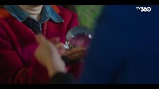 Người Tình DNA EP 7 [Sub Việt]