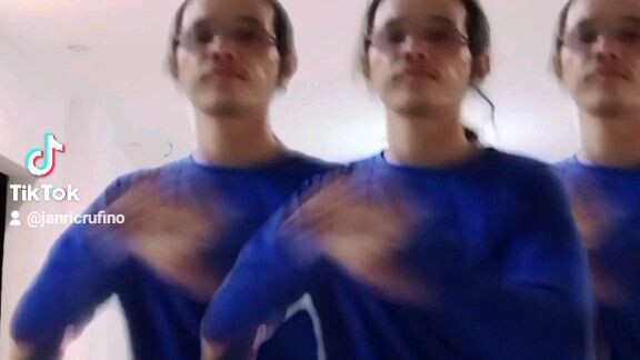 katapus Lang sa work