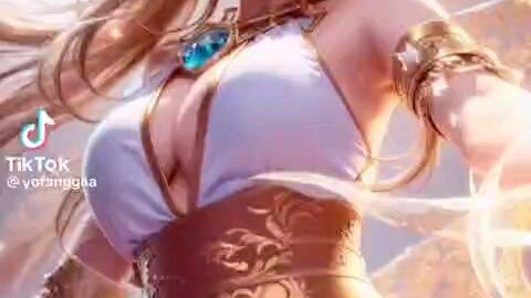 AI MLBB bikin berontak