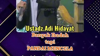 Assalamualaikum warahmatullahi wabarakatuh, Subhanallahi wabihamdihi Subhanallahil adzim