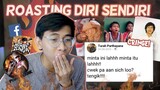 NGAKAK! LIAT POSTINGAN ALAY DI FACEBOOK! - TURAH BIKIN MALU