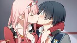 [Anime] Para Gadis Manis dari Berbagai Anime