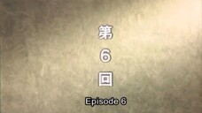 Oshin Ep.6 #Jdorama