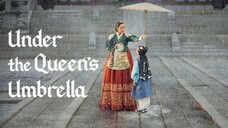 Under The Queens Umbrella Eps 03 Sub Indo