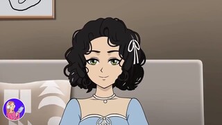 I am Fearless |MSA (Not Official)