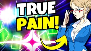 F2P SUMMONS - SEASON 3 TROLLS ME!!! [Black Clover Mobile]