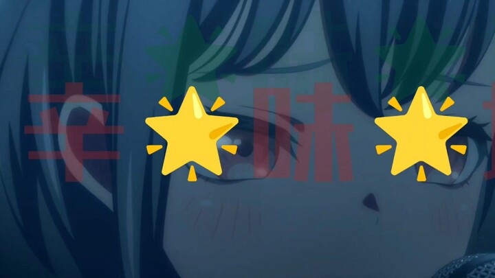 全🐧新🐧的🐧力🐧量