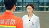 Fireworks of My Heart 我的人间烟火 EP 2 || Song Yan ❤ Xu Qin