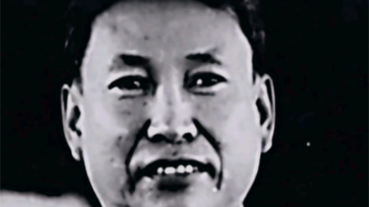 The Top 15 Players in NBA History with the Highest KD Ratio