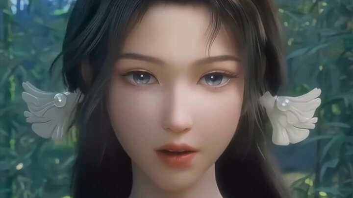 It still has to be Song Yu