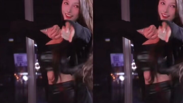 Mina