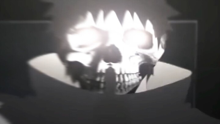 ถือกำเนิด