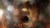 Whisper (2007)