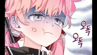 an unseemly lady manhwa chapter 1 part 2