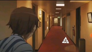 Love, Chunibyo & other Delusions