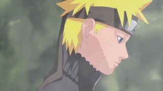 Naruto (AMV) Đội 7 tiến lên