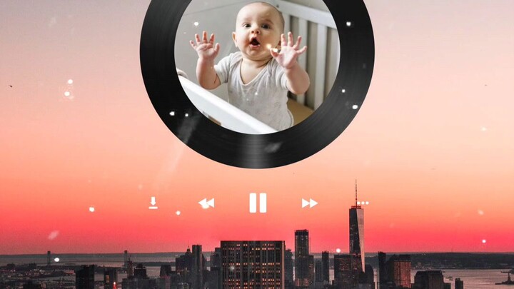 Banjir di mana - mana