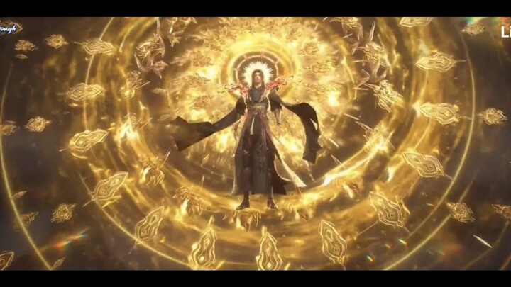 BTTH S5 Eps 178 Sub Indo