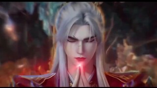 Renegade Immortal Episode 87 Sub Indo