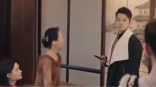 สัญญาแห่งรัก