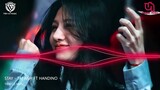 Stay - Tai Anh ft HanDino Remix || Nhạc Hot Tik Tok 2022