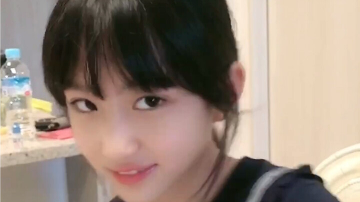 What’s the point of being cute? It’s no match for good grades!