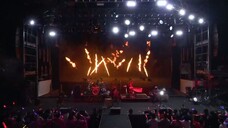 Poppin'Party - TARINAI | Poppin'Party LIVE 2024「Poppin'Canvas 〜芸術の秋、音楽の秋!〜」