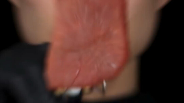 【abcrl】The latest video is here—come check it out!