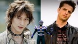 [BYK Production] Perbandingan Nama Transformers dan Ksatria Antara Kamen Rider Ryuki Versi Jepang da