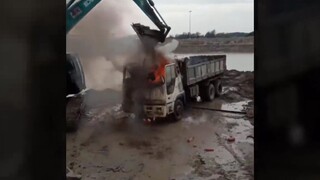 Những con người ngốc nghếch nhất hành tinh #74