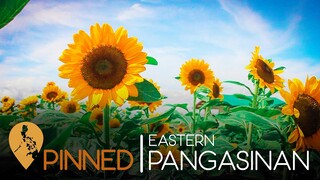 PINNED: TAYUG, PANGASINAN