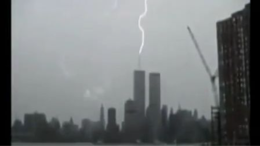 La Verdadera Historia de las Torres Gemelas