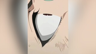 this clip again fyp#anime#hot#manga#edit#animeedit#seraphoftheend#mika#aot#ronaldo#funny#meme#foryoupage#trend#jjk#toji#seraph#vampire