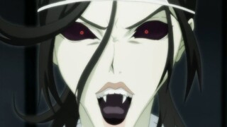 The zombies sucked the blood of the villagers, and the continuous deaths were not infectious disease