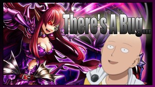 I tried to Nuke Nier but Grad Kills me Everytime!!!!