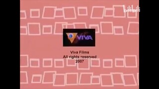 Viva Films (2007)