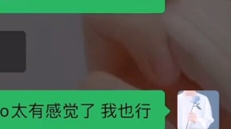 I have heard of bulk English, this is the first time I have heard of assembled English