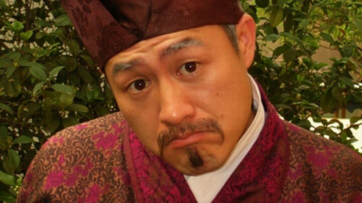 เกาฉี่เฉียง: ฉันขายปลามาทั้งชีวิต แค่จะมีความสุขกับมันบ้างยังทำไม่ได้เหรอ? (เพลงไตเติลสมัยนั้นติดหูส