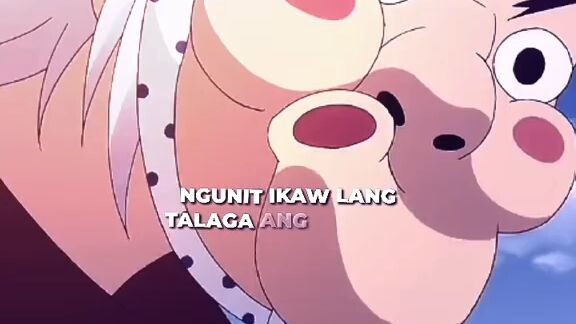 Licht nakakatunaw