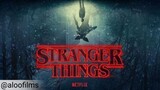 stranger things S1 EPS 1 | sub Indonesia