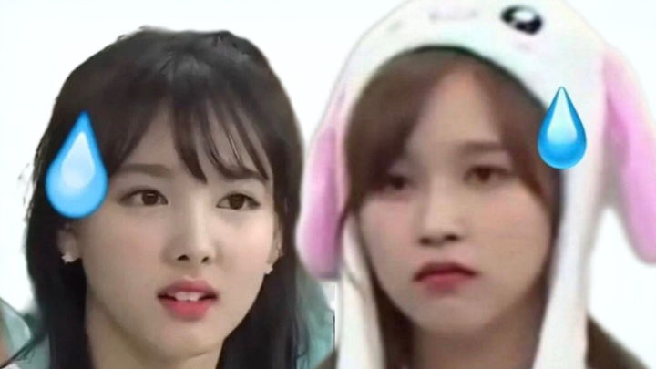 【Minami Nana】Nayoung: Lão Lục, cậu đang dùng bản nhạc nền của tớ đúng không?