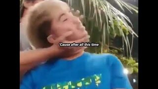 fun 4 fun | Pinoy FUNNY VIDEO 2021.Ph