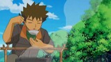 Pokemon season 6 episode 5