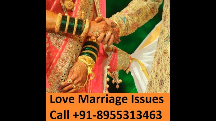 prayers for marriage to happen Delhi +91-8955313463